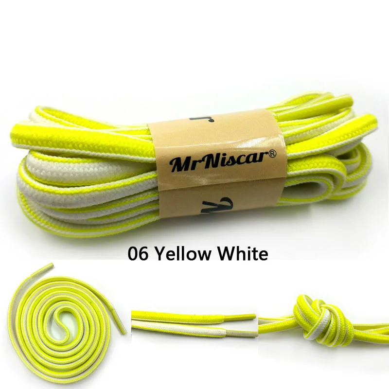 06 Yellow White