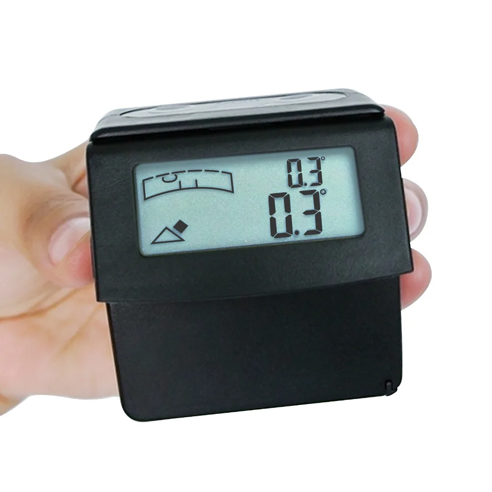 gainexpress-gain-express-Angle-Finder-G01GR365-actual
