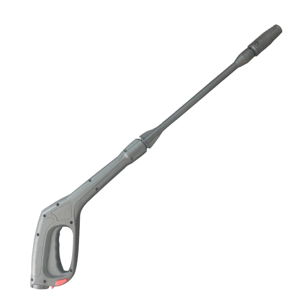 xq2