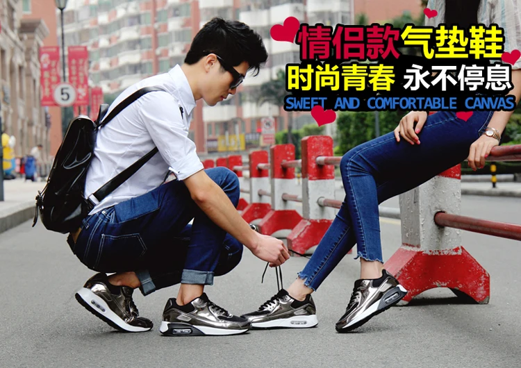 TB2Bt7jX6m2.eBjSZFtXXX56VXa_!!672256704