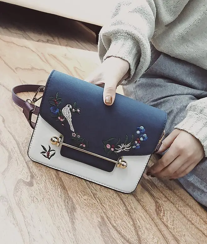 QQ20190406203409