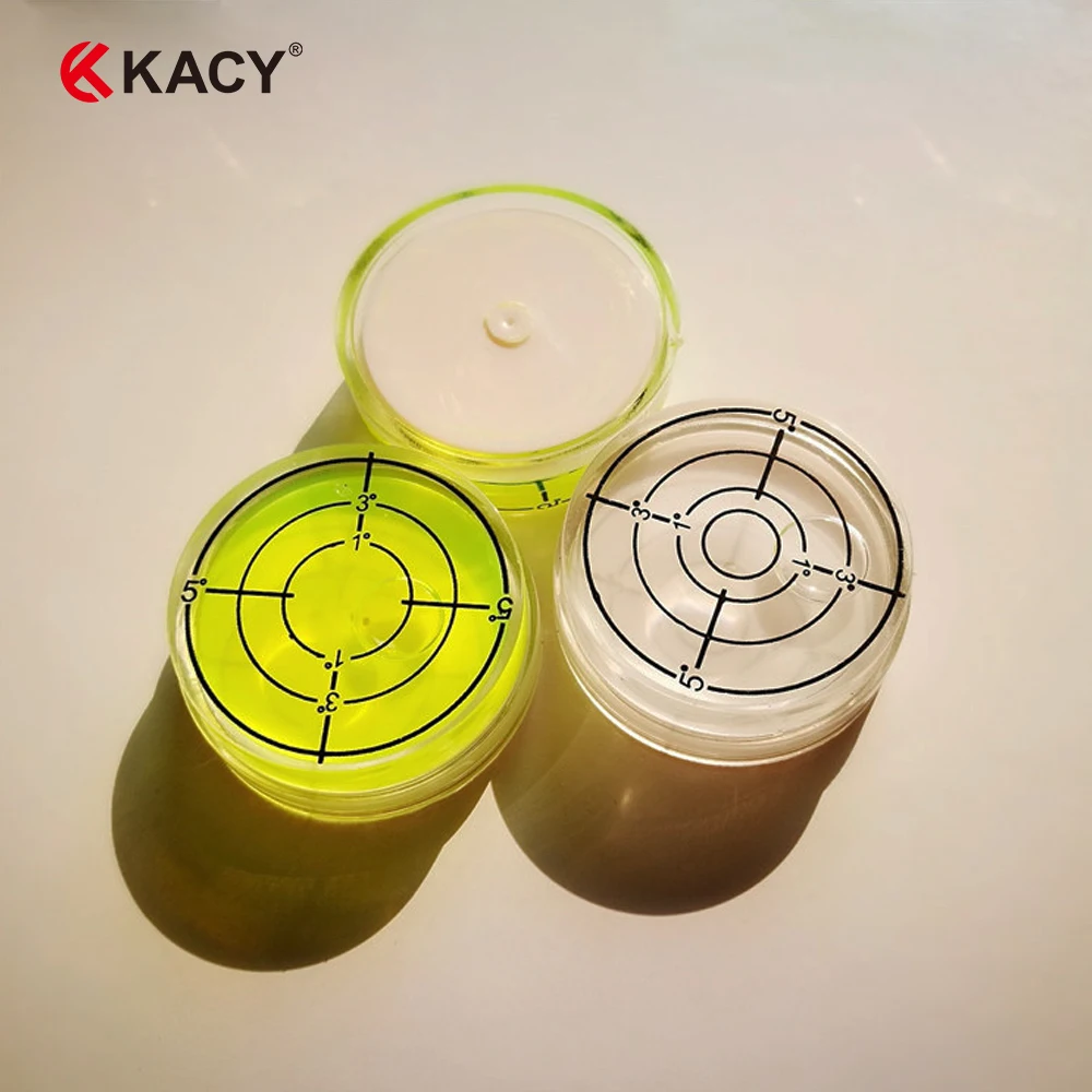 kacy 333112-5
