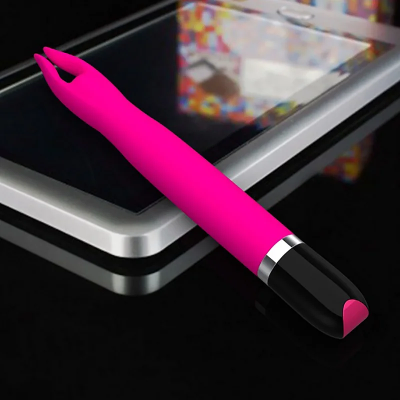 sex toys for women dildo vibrator g.spot for Women