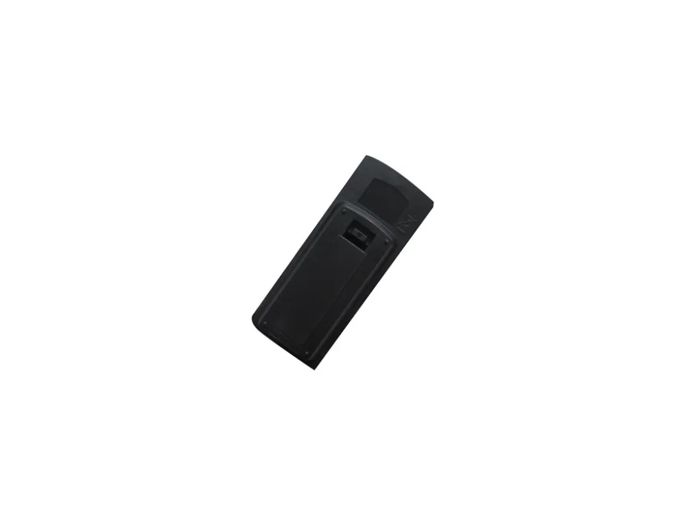 Пульт дистанционного управления для LG AKB36086227 телефон XA 14 S14F 16 S16F AKB36086224 микро hi fi