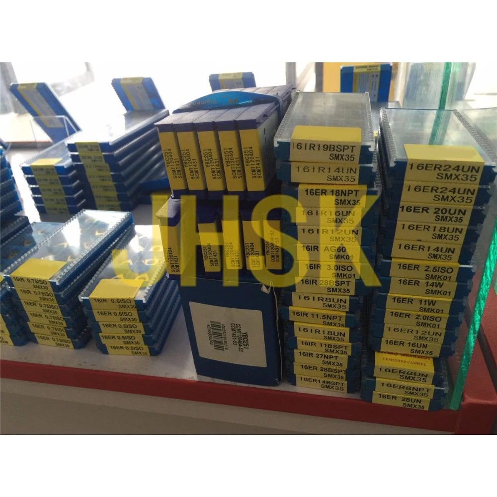 10 шт. 16IR 8NPT / 16 IR 8 NPT внешняя американская Резьбовая вставка|insert|insert thread |