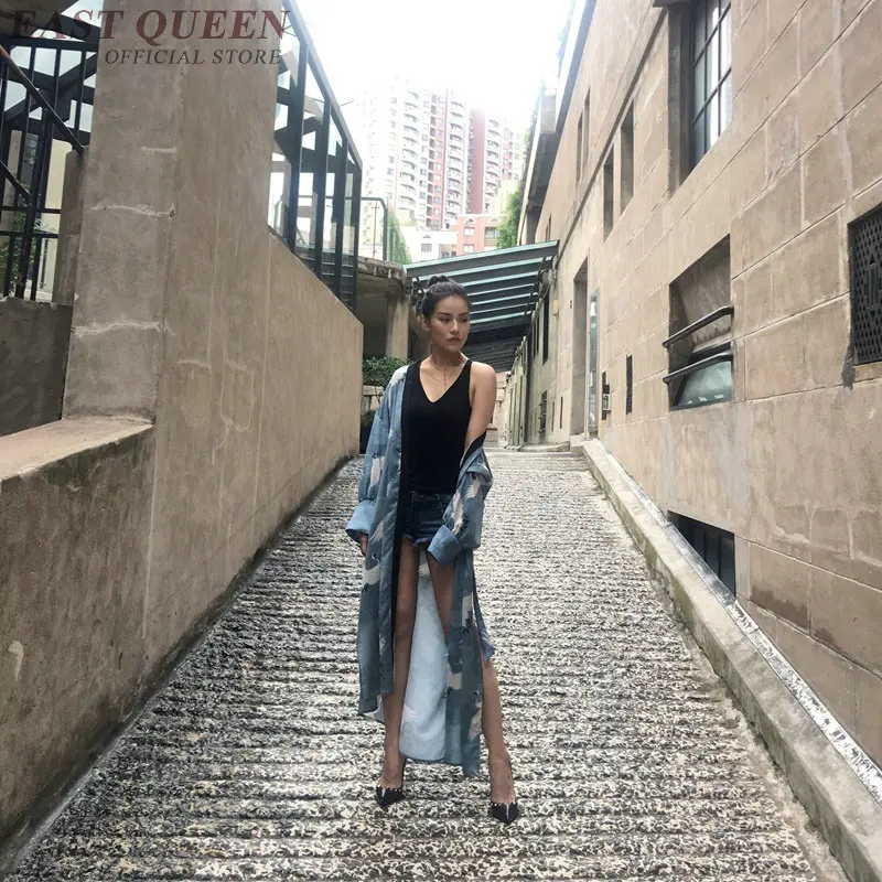 TB2a2HIjN1YBuNjy1zcXXbNcXXa_!!766477083