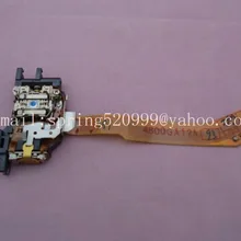 Cxx-4800 лазерной линзы cxx4800 cxx2118 оптический датчик DVD для hondacity автомобильный DVD-Audio