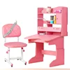 Children Furniture