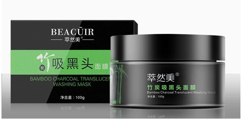 QQ20170425145153