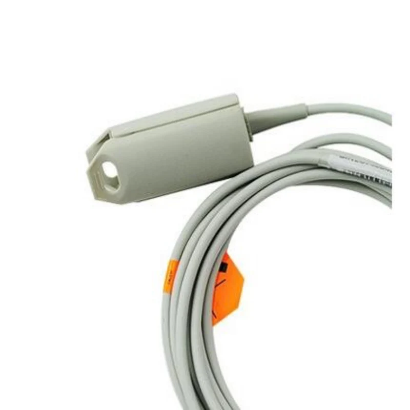 compativel para masimo scsi 14 pin adulto 05