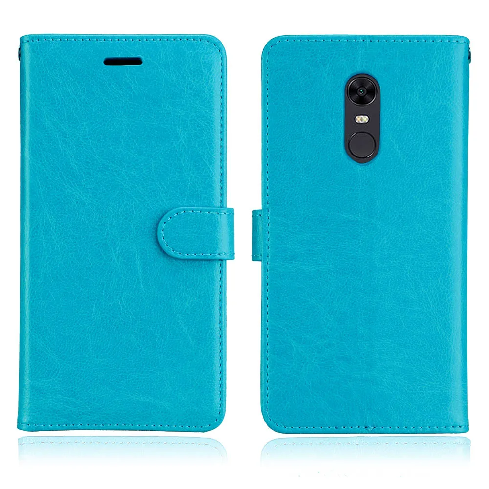  5PLUS, NOTE 5-#E-4 (2)