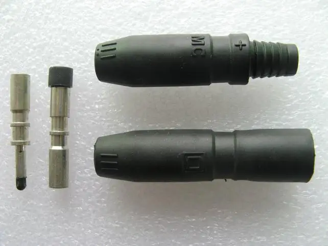 T1eglWFqtrXXXXXXXX_!!0-item_pic