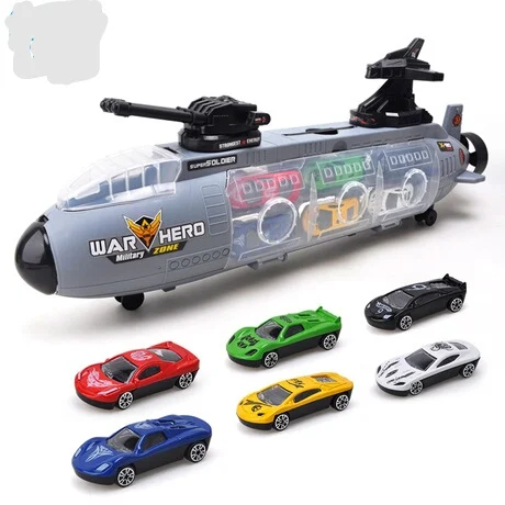Игрушечные машинки автомобиль игрушка модель автомобиля детские игрушки
