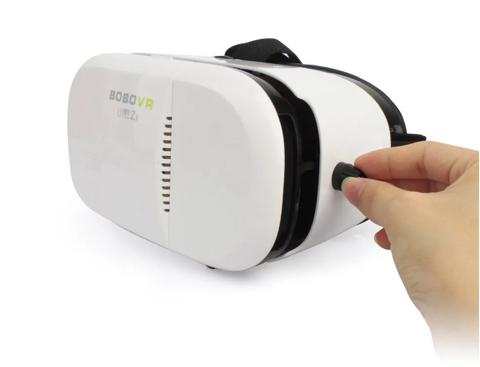 bobovr z3 (3)