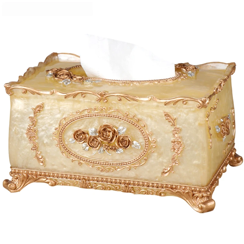 

Porta Papel Toalha For Toilet Paper Roll Boite Mouchoir Car Tuvalet Kagit Tutucu Holder Cover Servilletero Tecidos Tissue Box