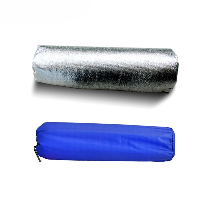 ��� �˷�̴� ȣ�� EVA ķ�� ��Ʈ ���̽� ���� ��ũ�� ��ġ ��Ʈ���� �߿� ��Ʈ �е�, 150/200x200cm 200/300x300cm