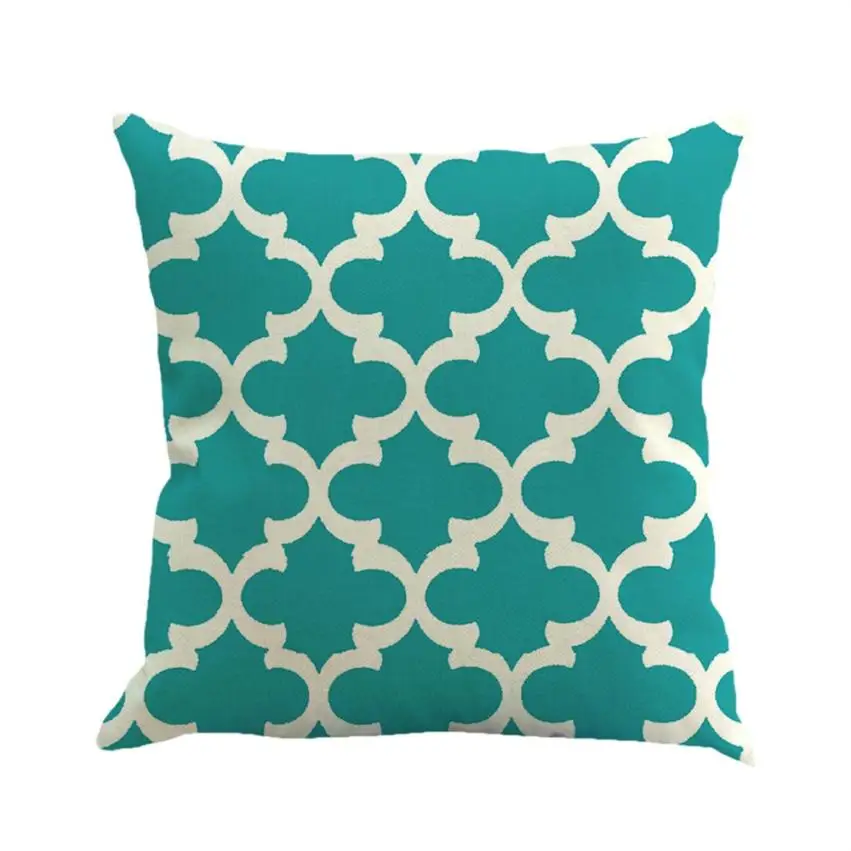 SHM80608934_20180608021103814