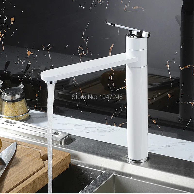BF-C-077 (3)