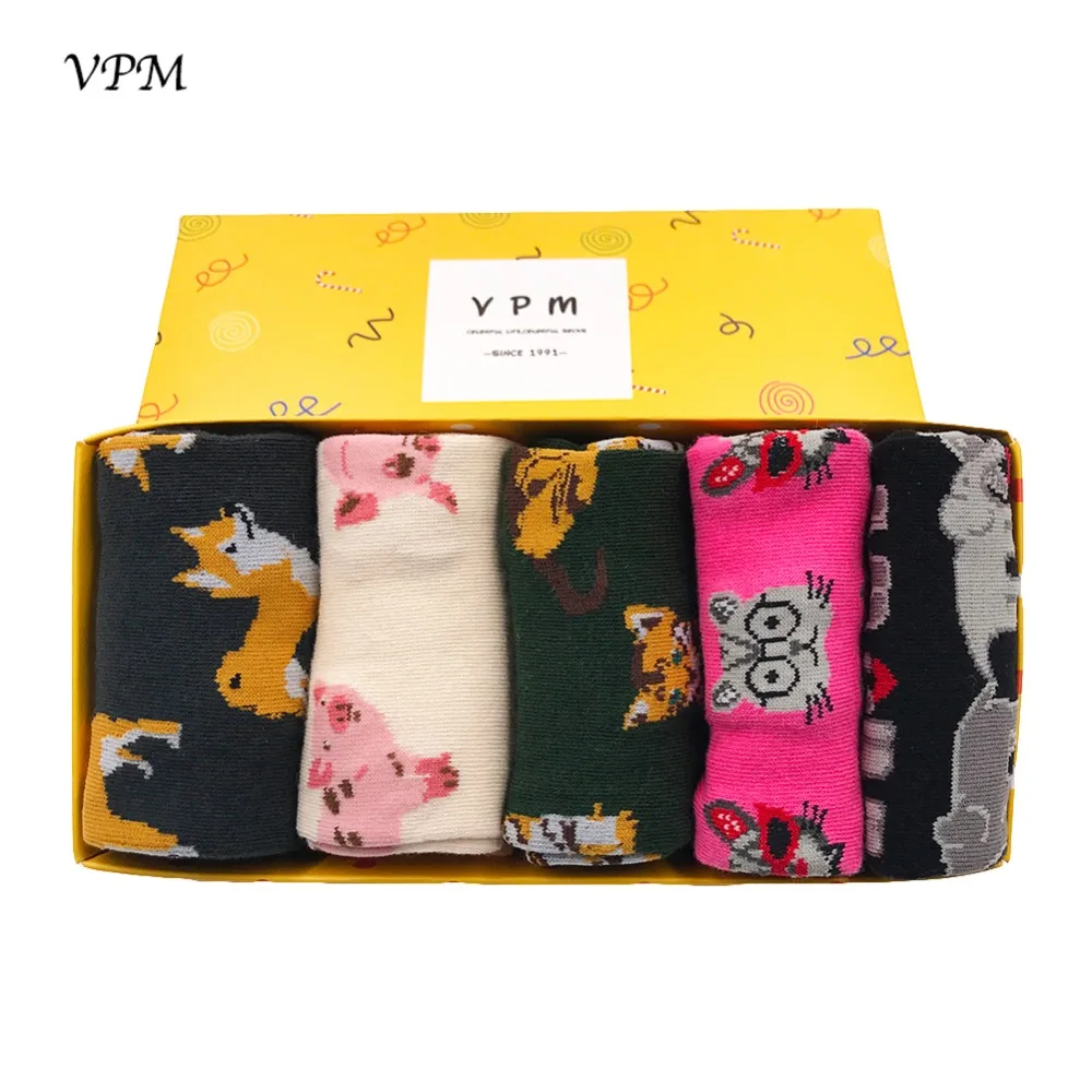 822 box-1