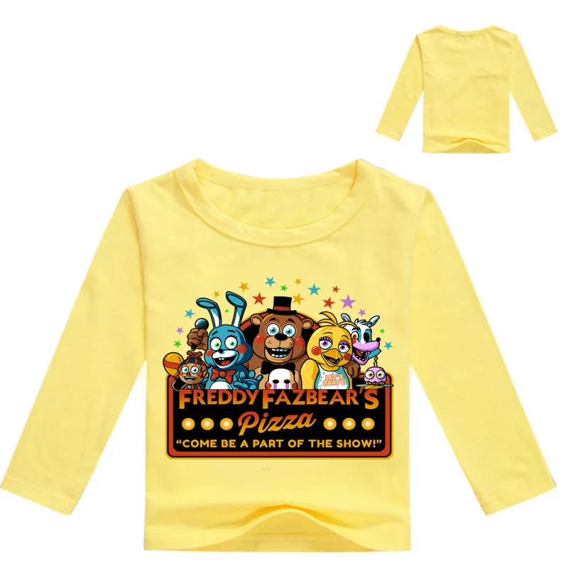 21b