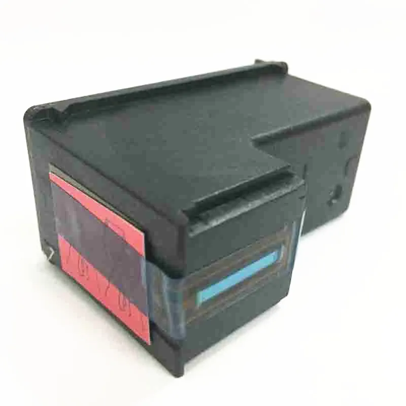 Vilaxh 46 black compatible Ink Cartridge For HP 46xl for hp 46 Deskjet 2020hc 2520hc Printer 4