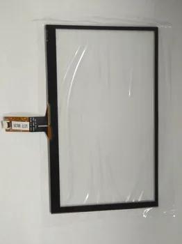 

Only Suitable Ezonetronics RM-CT0011 Motherboard Core board and RM-CT0008 Touch Glass