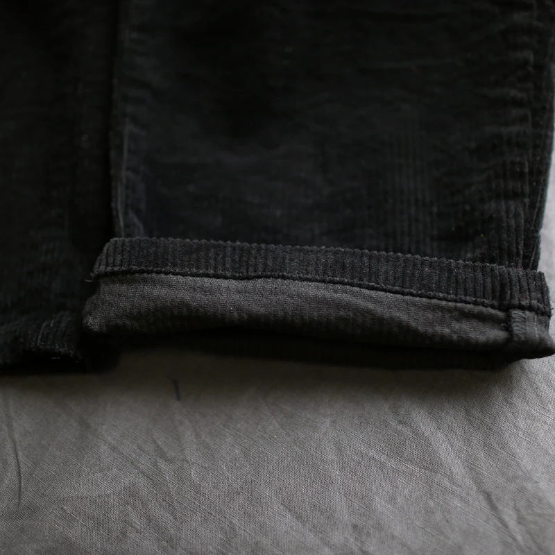 A373-9_OriGoods