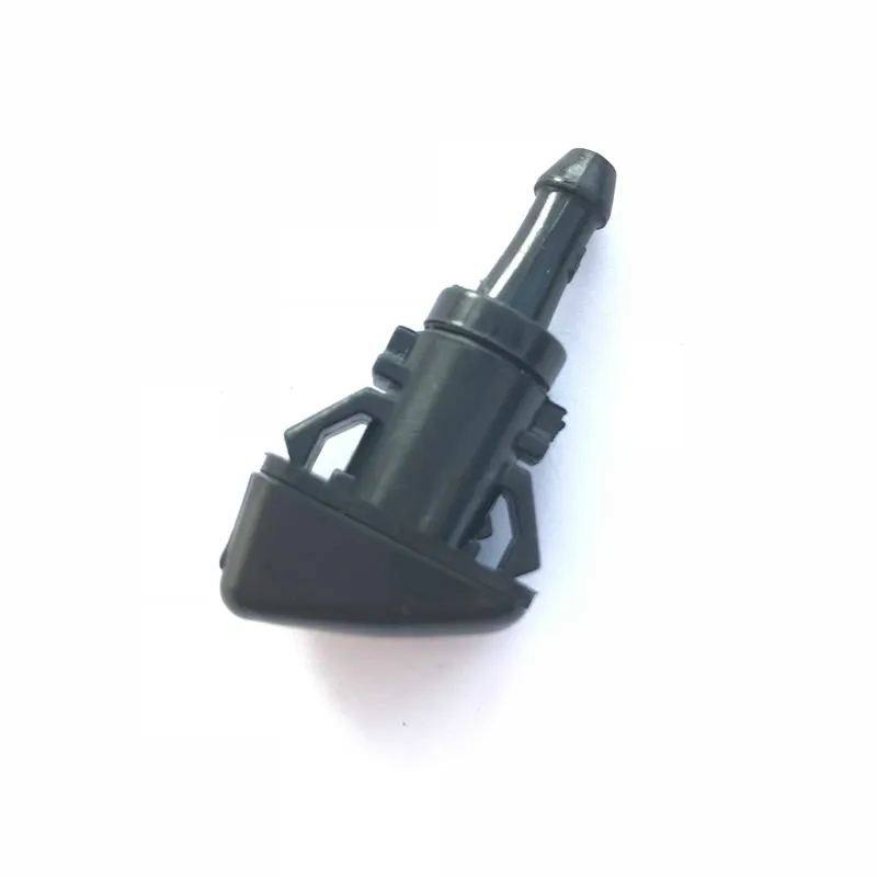 AC36678C9DD75185E08EF8C546FD96AF