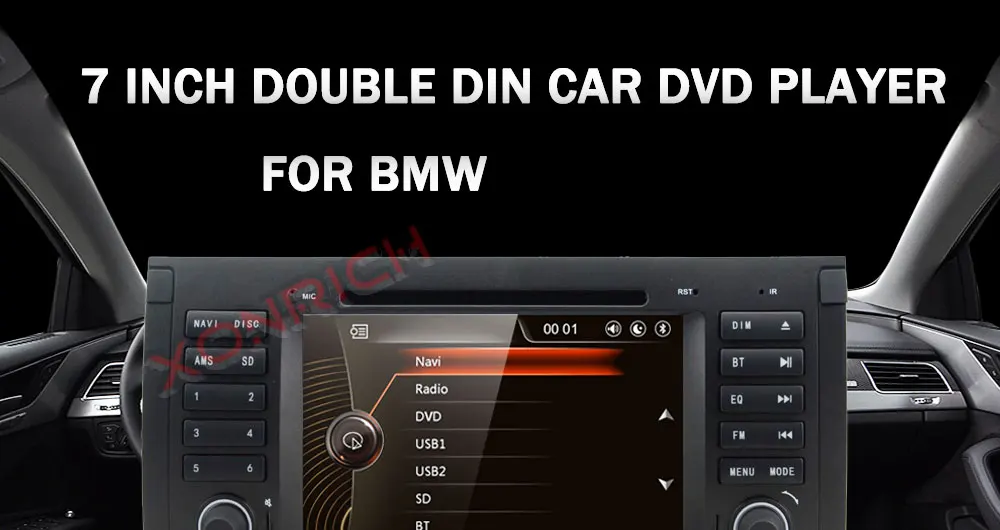 Win-ce-BMW-E39_01