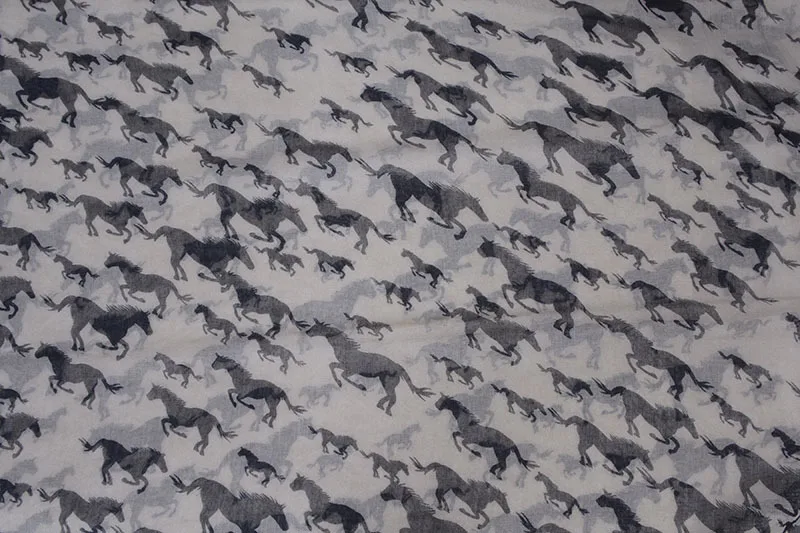 2517407593_1240059688