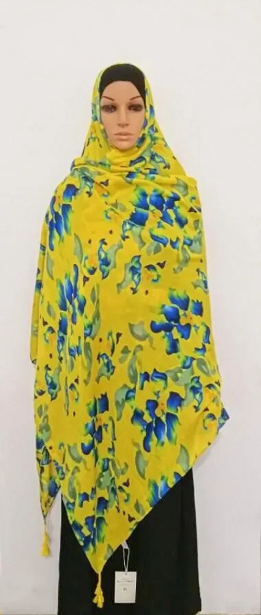 Yellow92 (1)