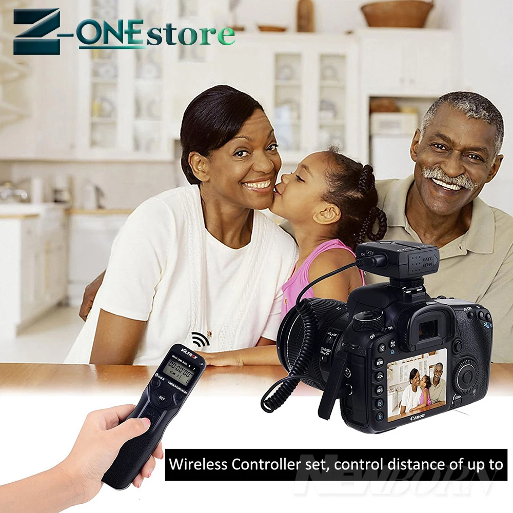 81rsQate0bL._SL1500_