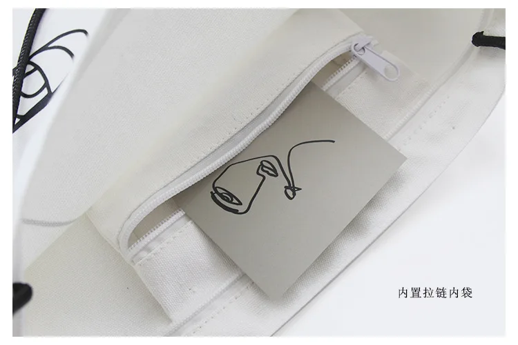 产品描述(3)