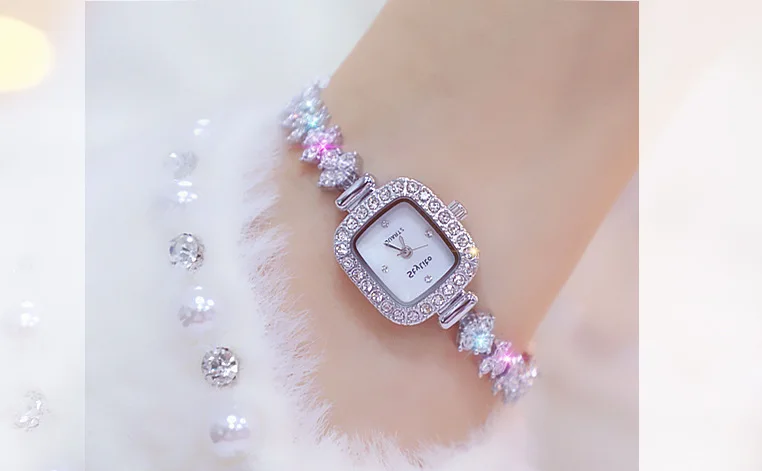 10514314029_359595641