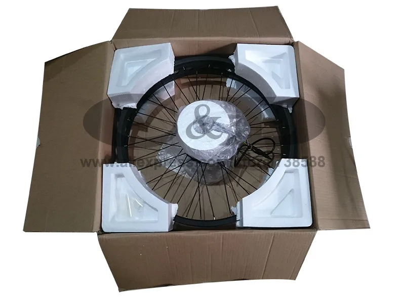 Flash Deal 350W 36V 48V 52V Fat Bike ebike Electric bike conversion kit XF15-Fat motor MXUS brand battery LED LCD display 41 Flash Deal 350W 36V 48V 52V Fat Bike ebike Electric bike conversion kit XF15-Fat motor MXUS brand battery LED LCD display 41