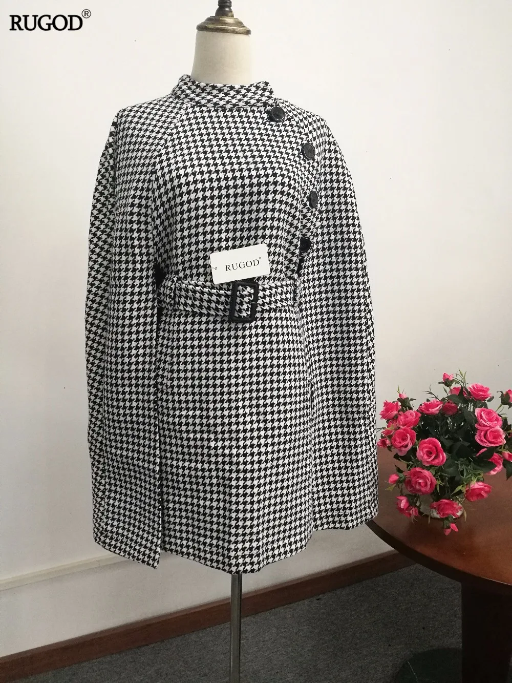 IMG_20170803_174335_