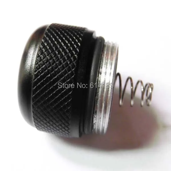 502B Tail Switch-1.JPG
