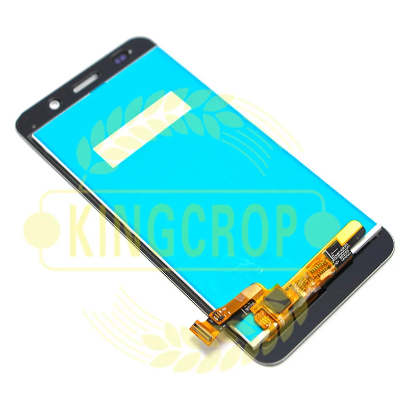honor 4a lcd  (6)