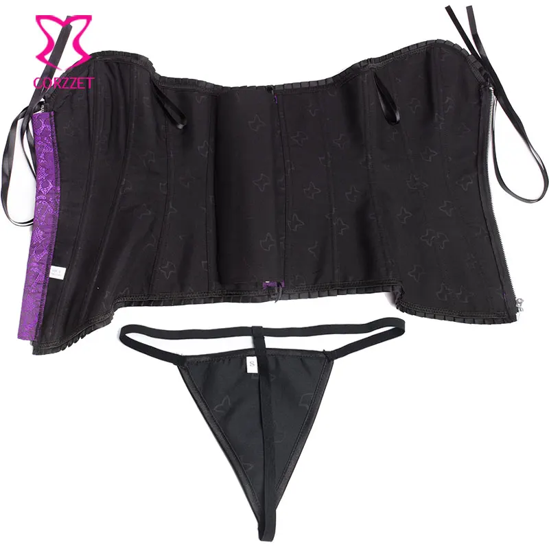 2805A-Purple-5