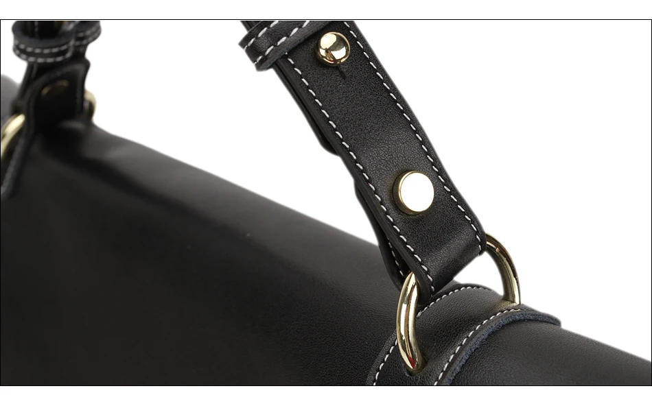 5-DETAILS-SHOW-_02