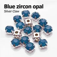 blue zircon opal1