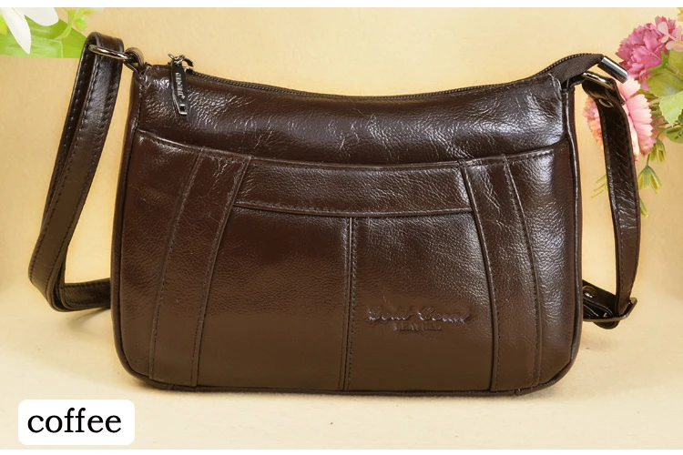 Bolsas de ombro