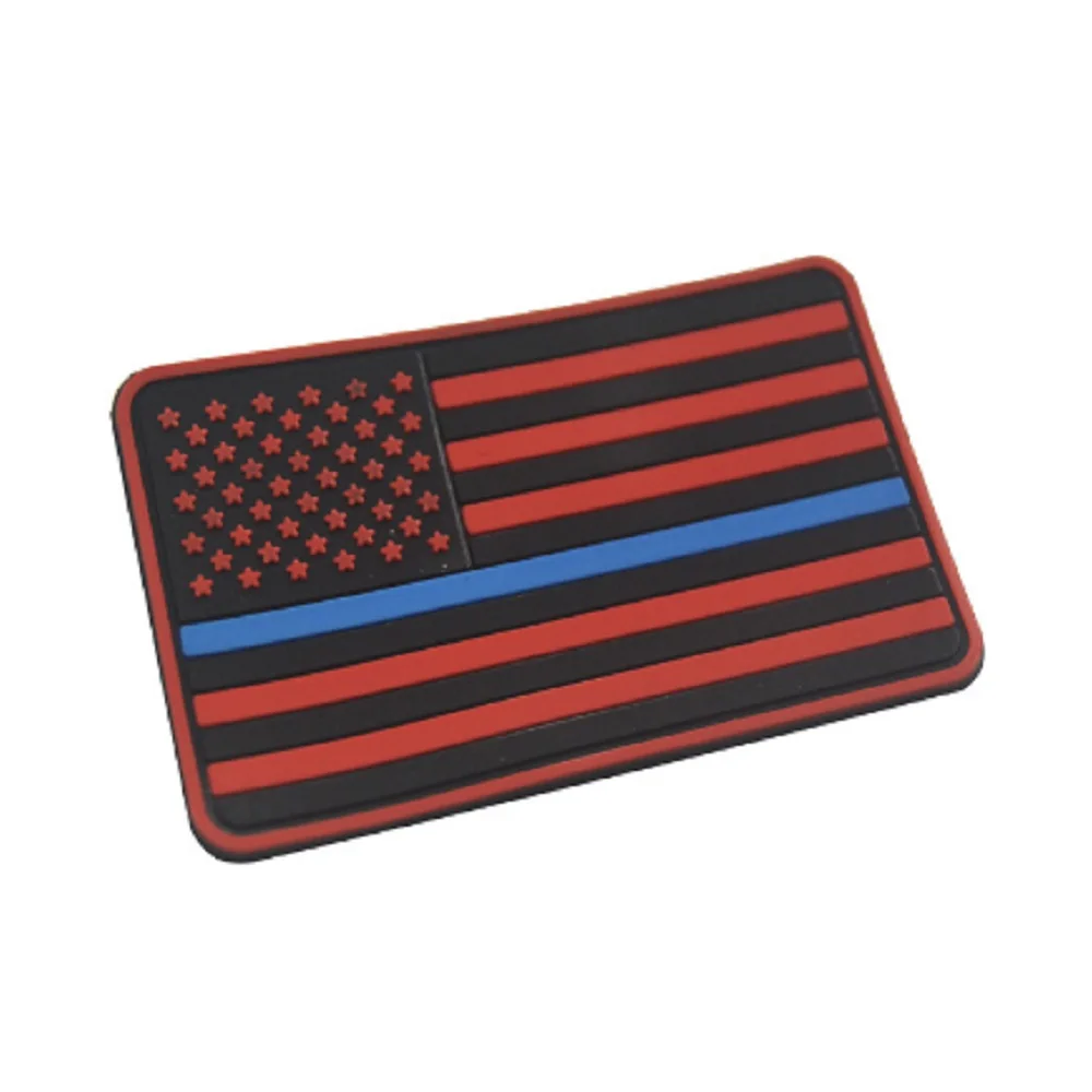 Patch3002C-1