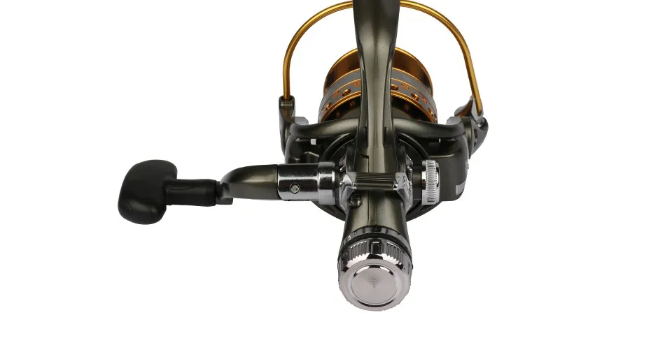 fishing-reel_12