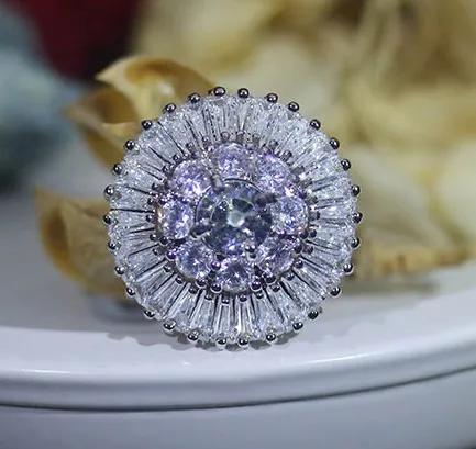 

New 5 pcs Fashion High grade alloy Rhinestone jacket buttons Accessories Overcoat coat Sweater shirt Button 21mm Free shipping