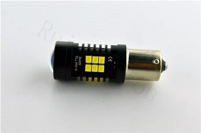 MD1156 BAU15S-3030-21-W-C (5)