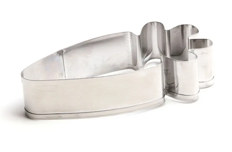 carota cookie cutter 3