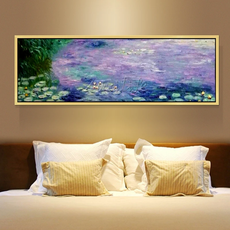 Claude monet_0001 (3)
