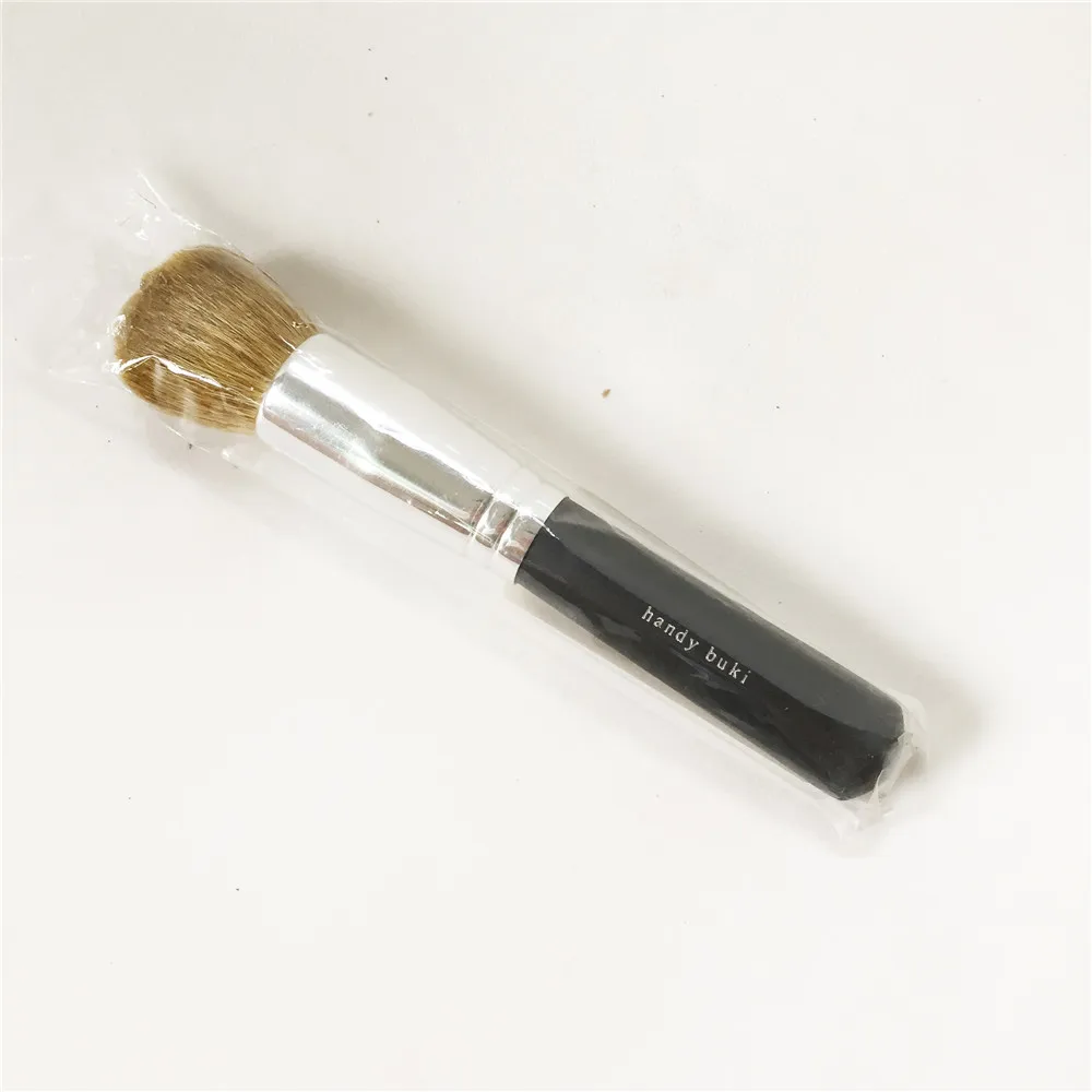 Baremineral Handy Buki Brush _ 1