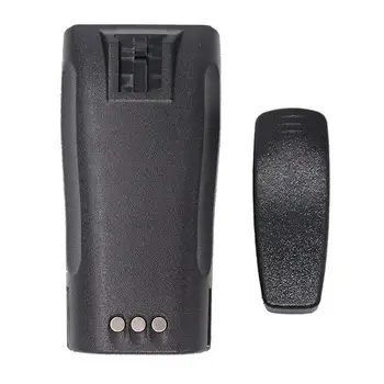 

NNTN4497 NNTN4970 Li-ion Battery for Motorola Radio DP1400 EP450 CP040 CP140 CP150 CP160 CP200 DEP450 PR400 CP180 GP3688 CP340